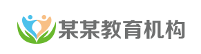 代生选性别包男孩